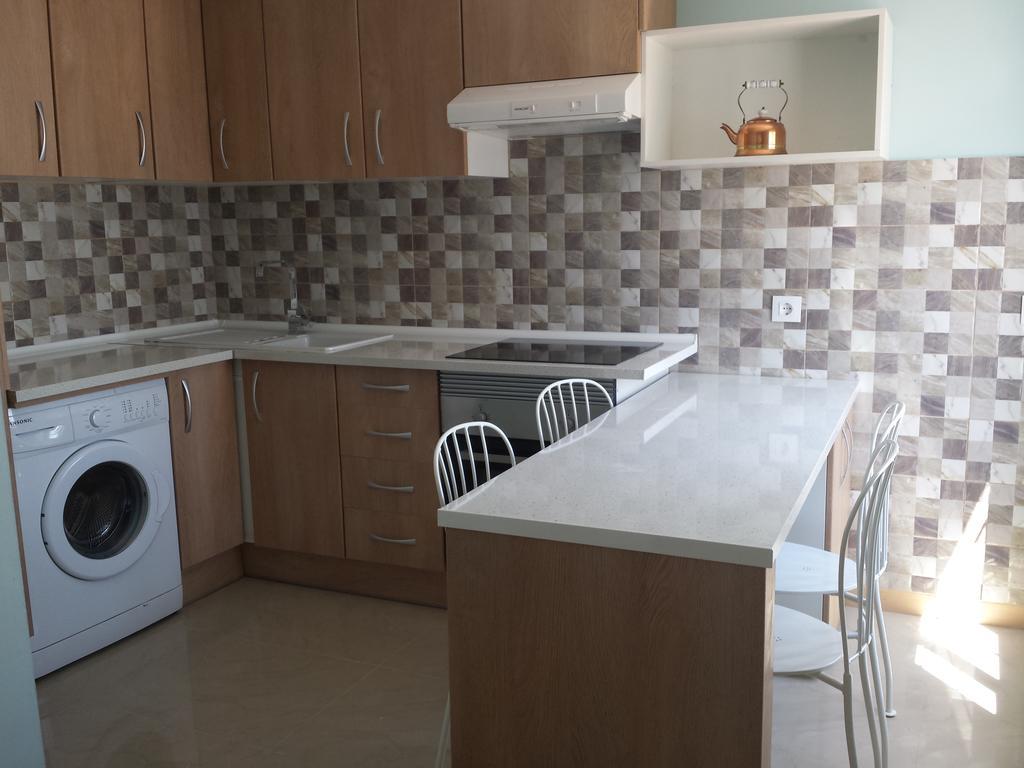 Appartement Jerezanos Jerez de la Frontera