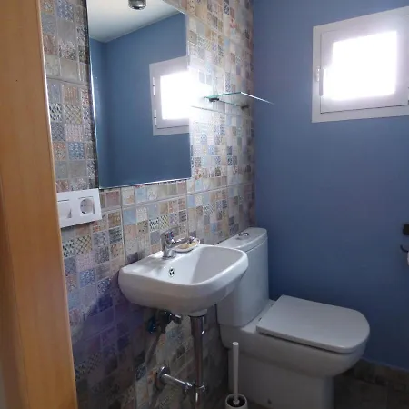 Apartamentos Jerezanos Jerez de la Frontera Room photo