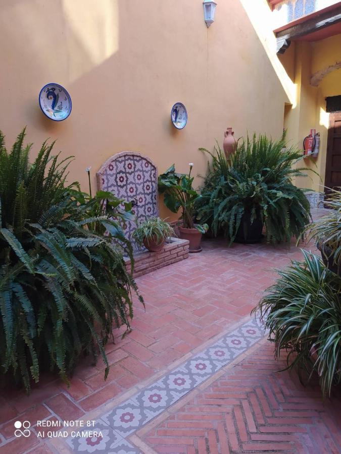 Jerezanos