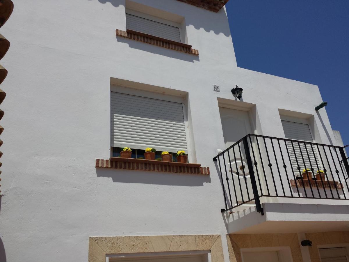 Appartement Jerezanos Jerez de la Frontera