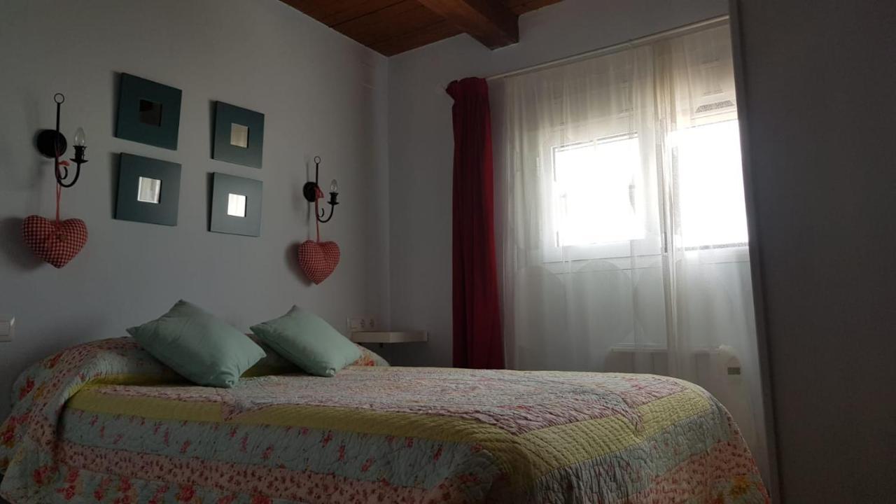 Jerezanos *