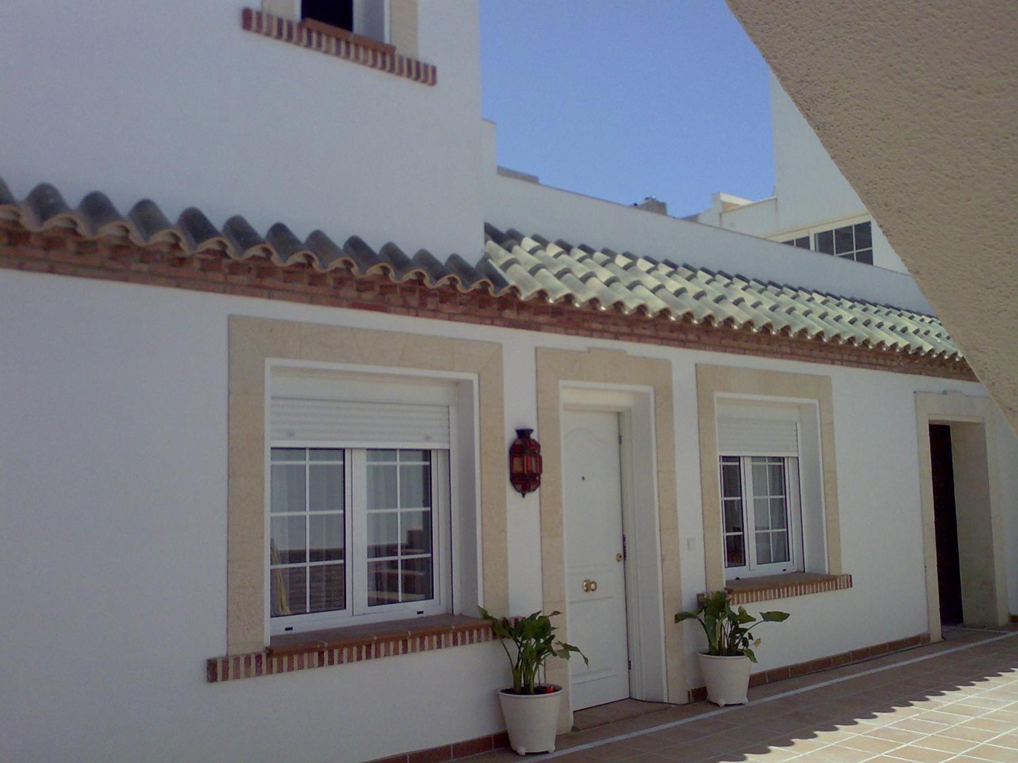 Jerezanos Jerez de la Frontera