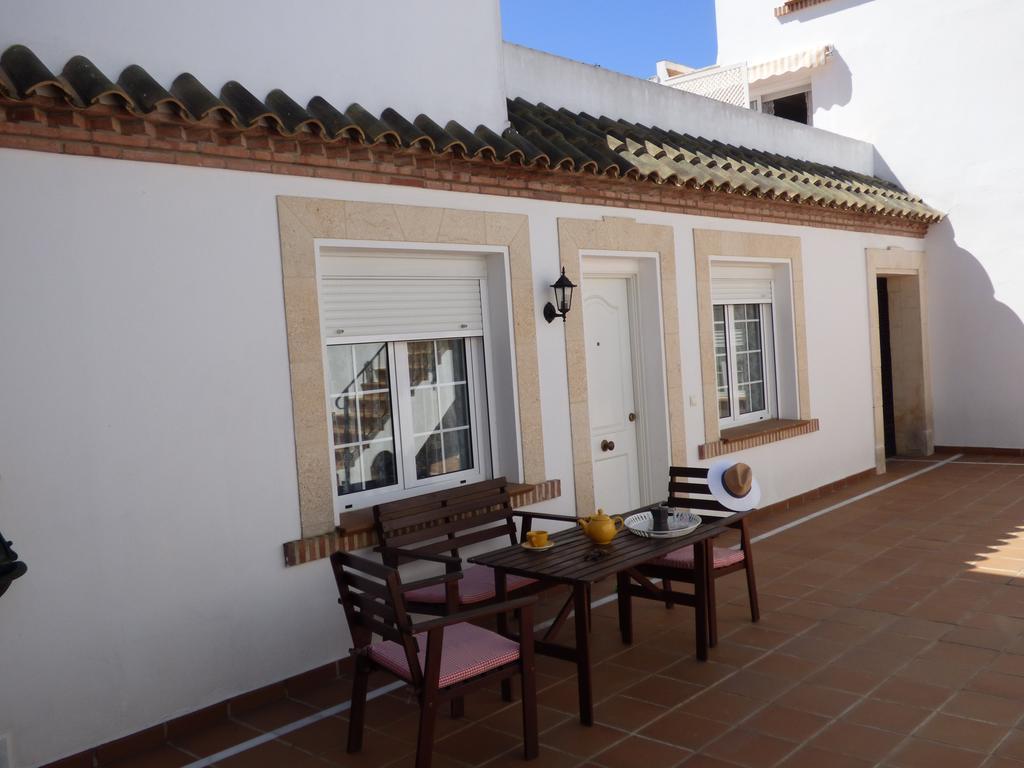 Appartement Jerezanos Jerez de la Frontera
