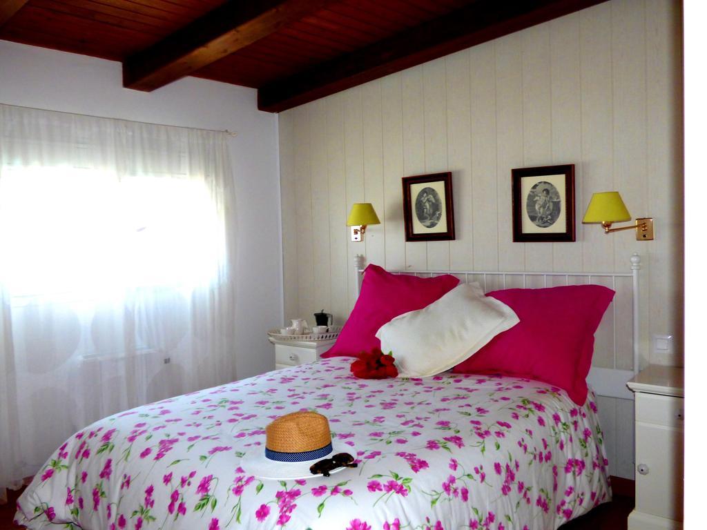 Jerezanos Appartement Jerez de la Frontera