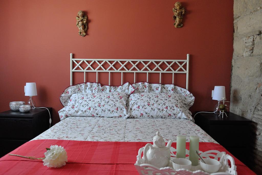 Appartement Jerezanos
