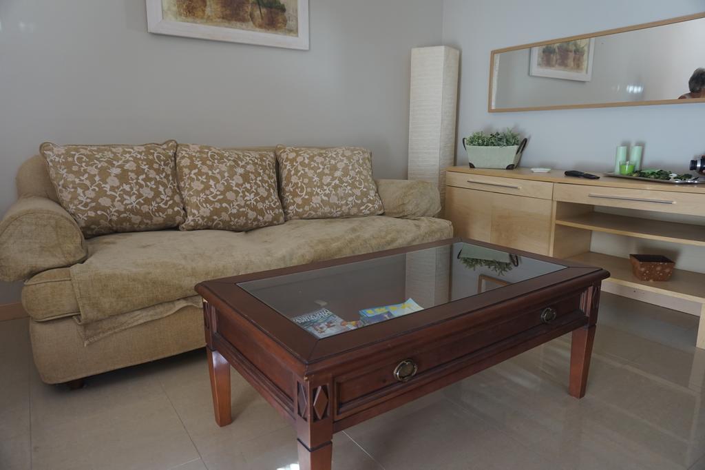 Jerezanos Appartement Jerez de la Frontera