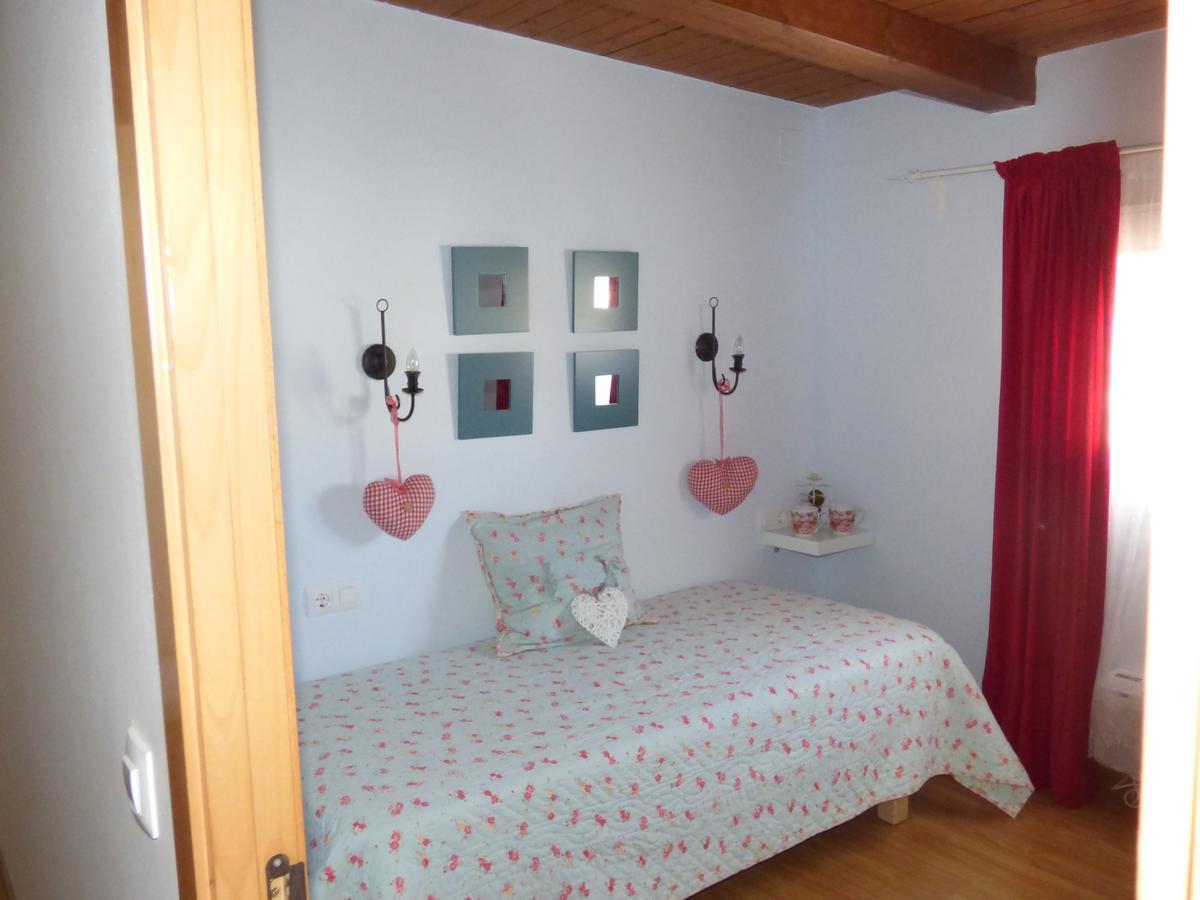 Jerezanos Appartement Jerez de la Frontera