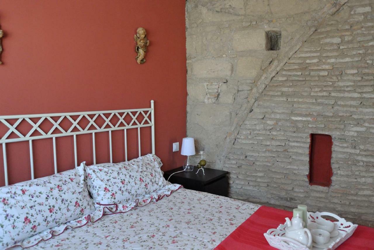 Appartement Jerezanos Jerez de la Frontera